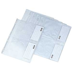 追加ファイル（5枚）