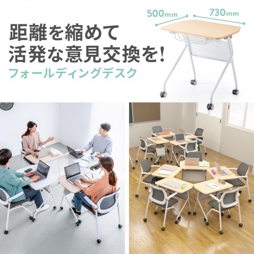 商品説明画像