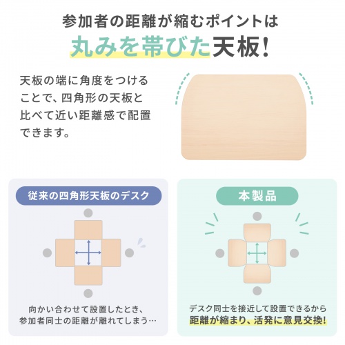 商品説明画像