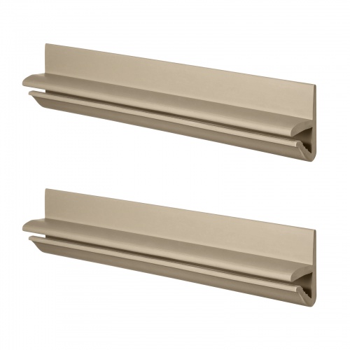 落下防止ガード