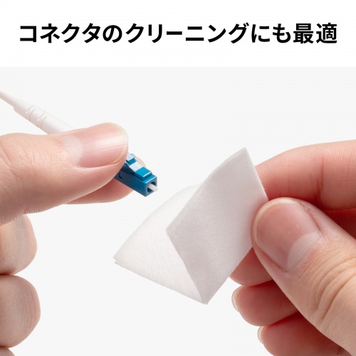 商品説明画像