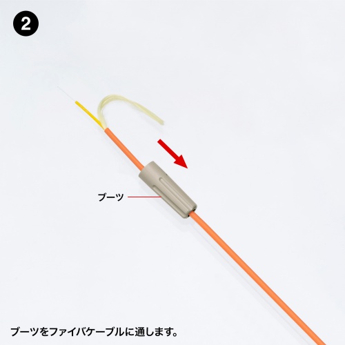 特長説明画像