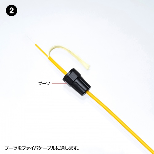特長説明画像
