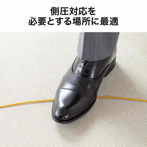 商品説明画像