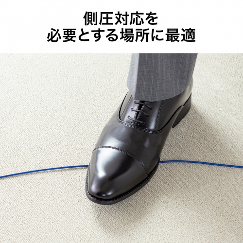 商品説明画像