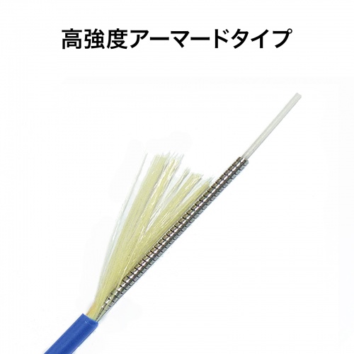 商品説明画像
