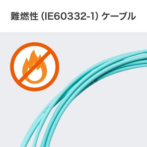 商品説明画像