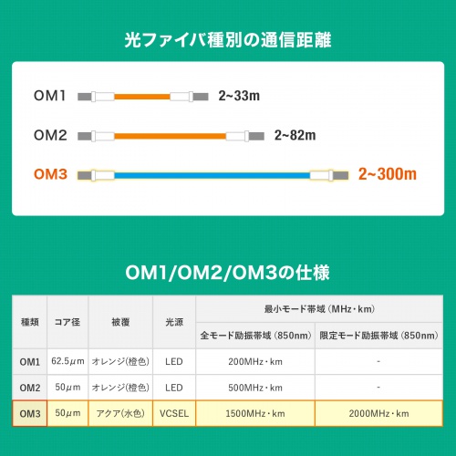 商品説明画像