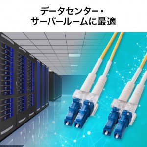 商品説明画像