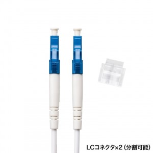 商品説明画像
