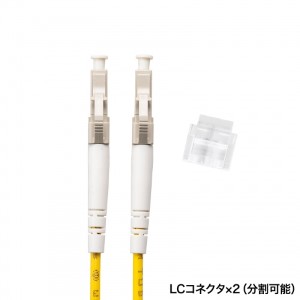 商品説明画像