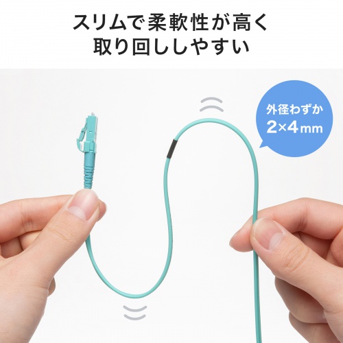 商品説明画像