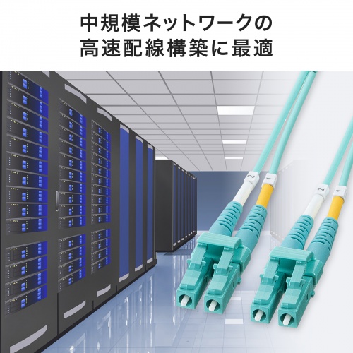 商品説明画像