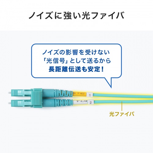 商品説明画像