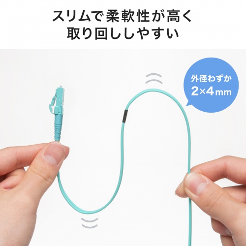 商品説明画像