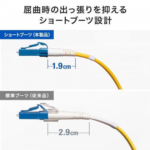 商品説明画像