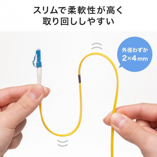 商品説明画像
