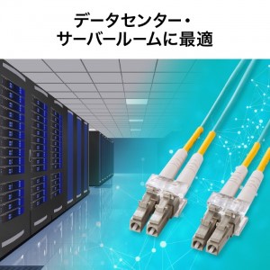 商品説明画像