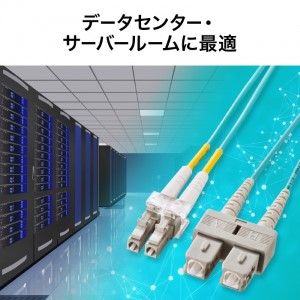 商品説明画像