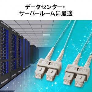 商品説明画像