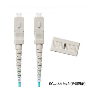 商品説明画像