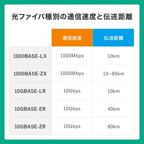 商品説明画像