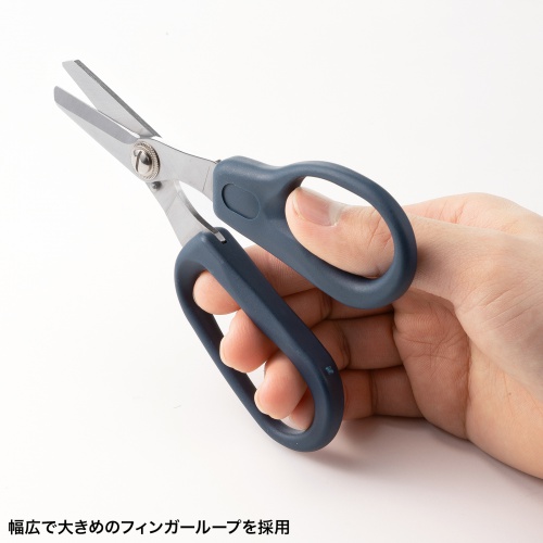 特長説明画像