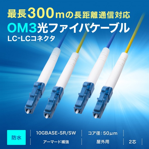 商品説明画像