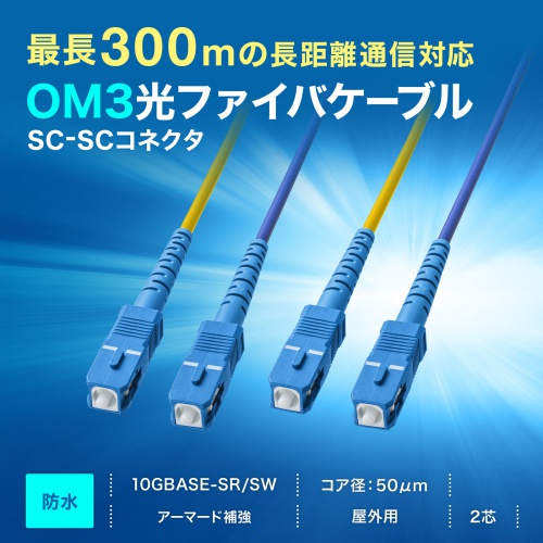 商品説明画像