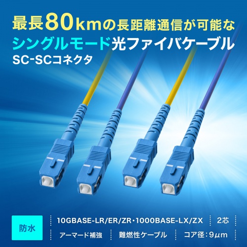 商品説明画像