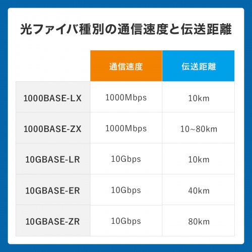 商品説明画像