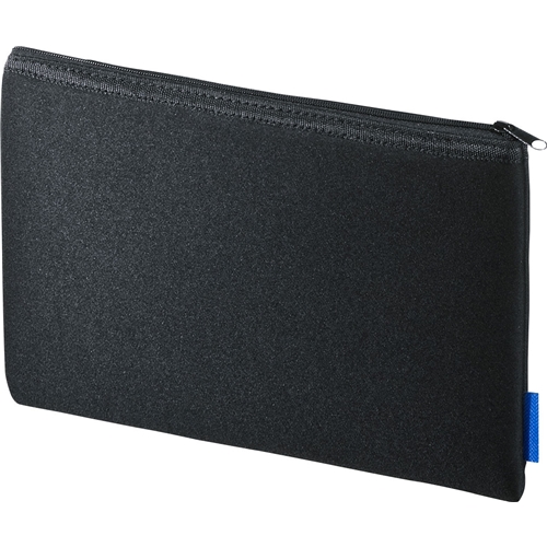 マルチクッションケース（ブラック）