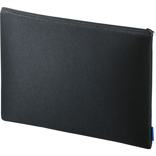 マルチクッションケース（ブラック）