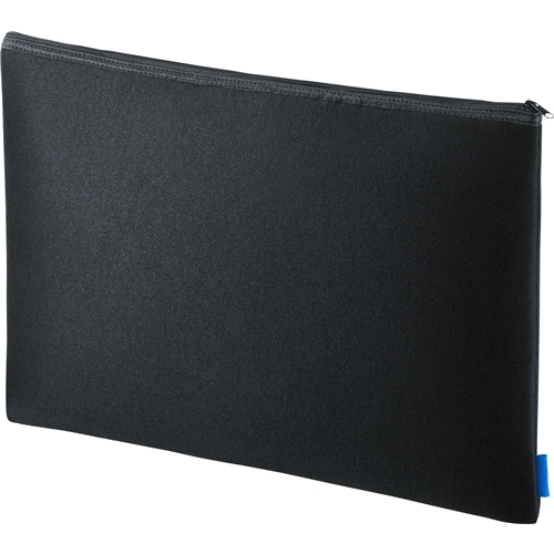 マルチクッションケース（ブラック）