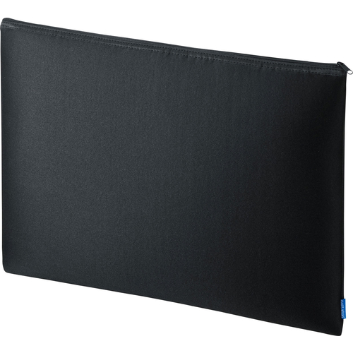 マルチクッションケース（ブラック）