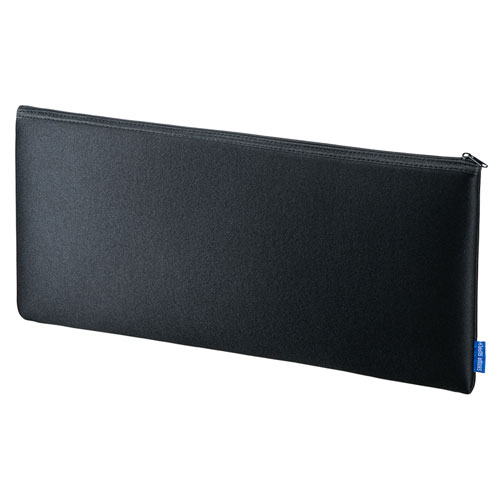 キーボード用クッションケース