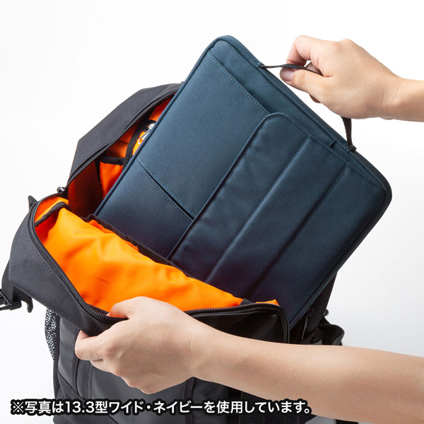 特長説明画像