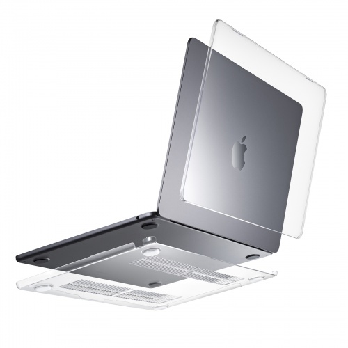 MacBook Air用ハードシェルカバー