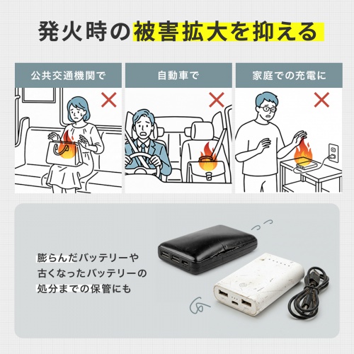 商品説明画像