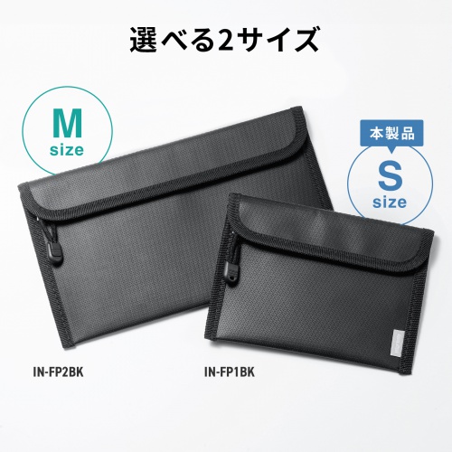 商品説明画像