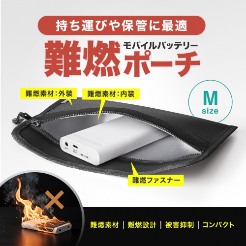 商品説明画像