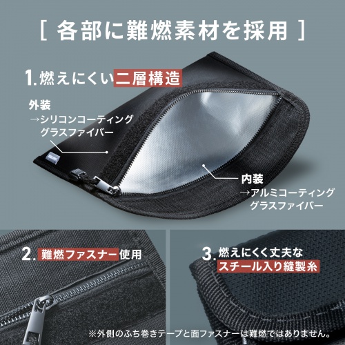 商品説明画像