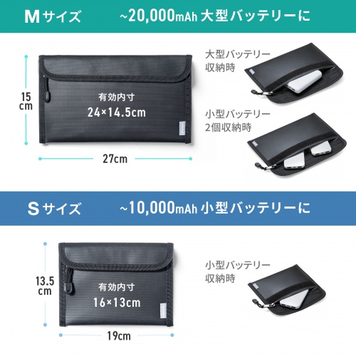 商品説明画像