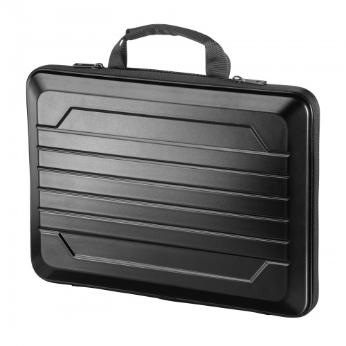 ハードシェルPCインナーケース（13インチ）