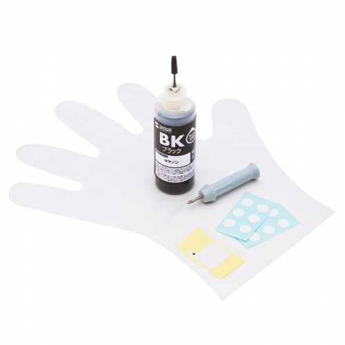 詰替えインク BC-365用