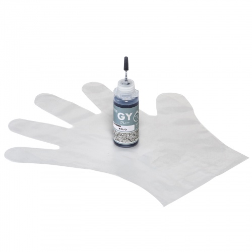 キヤノン用詰め替えインク