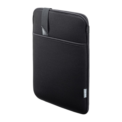 MacBook用衝撃吸収インナーケース（13.3インチ対応・スリップインタイプ）