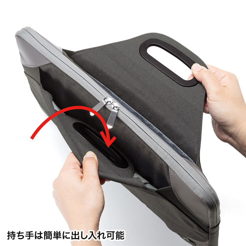 特長説明画像