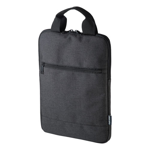 取っ手付きPCインナーケース（縦型）