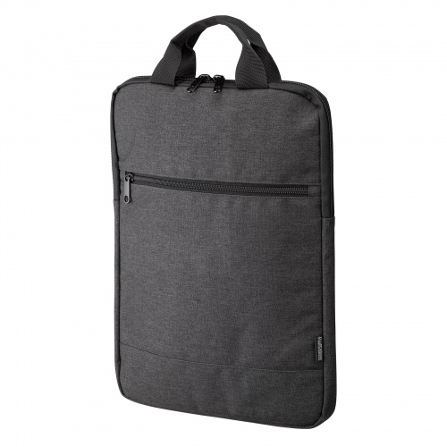 取っ手付きPCインナーケース（縦型）